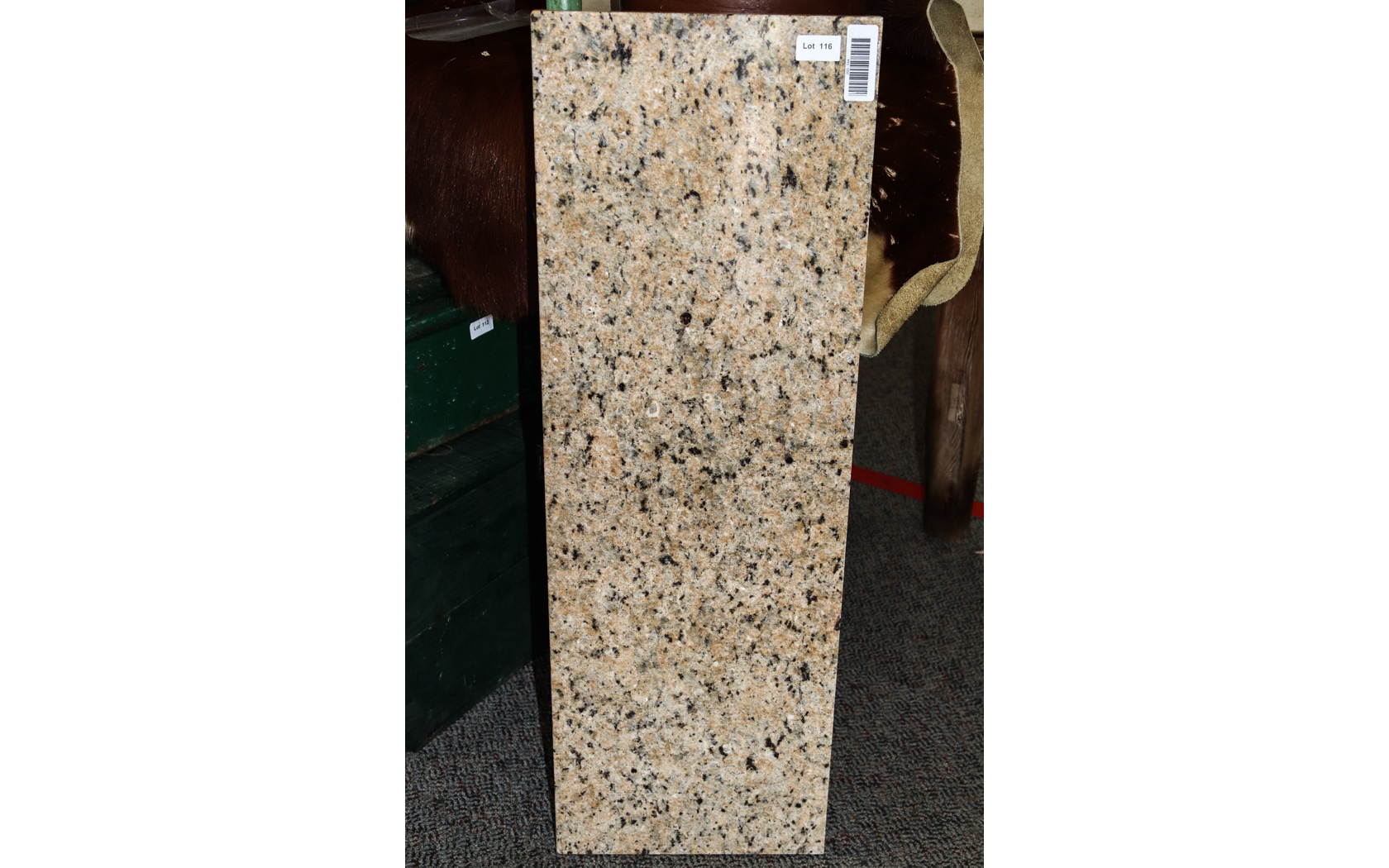Lot 116 - Image 2
